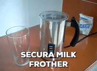 (c) Milkfrotherexperts.com